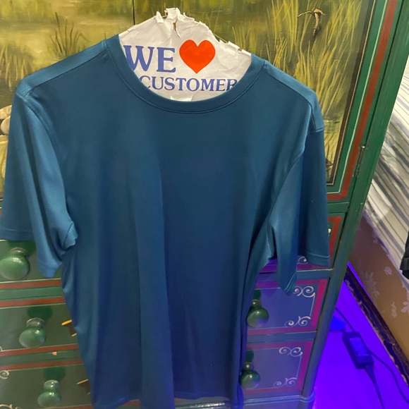 Brand new bcg t-shirt - Picture 2 of 3